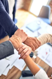 Mergers and Acquisitions in Thailand