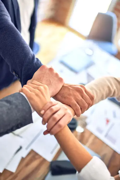 Mergers and Acquisitions in Thailand
